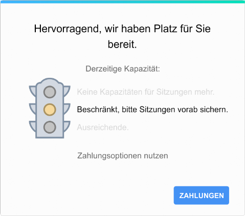 Publikationen Heinrich Denke